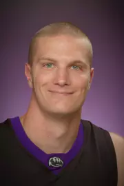 Kyle Bullinger