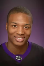 Damian Lillard
