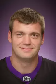 Darin Mahoney
