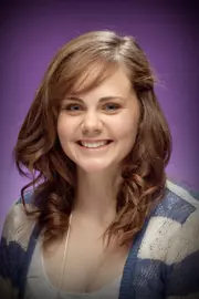Mackenzie Clark