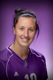 Jessie Baddley