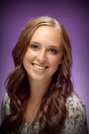 Shelby Earl