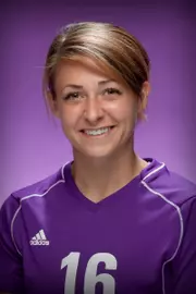 Kierstin Raught