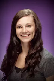 Bethany Wray