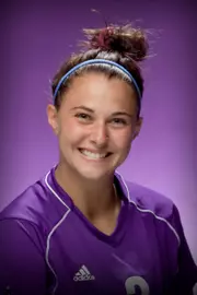 Victoria Anderson