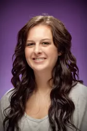 Emily Jones