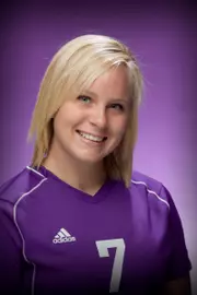 Lindsay Ortgiesen