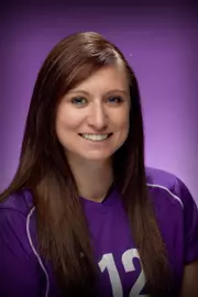 Kylie Johnson