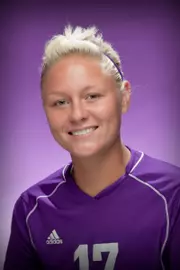 Roxanne Tebbs