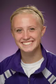 Lindsey Cramer