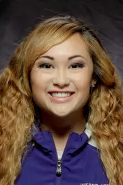 Kyralyn Kawasaki