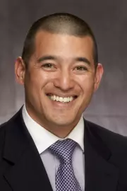 Craig Stutzmann
