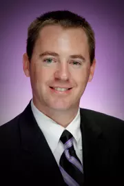 Tim Gardner