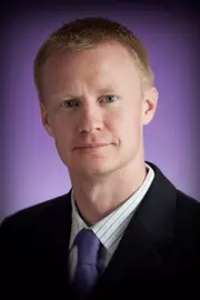 Phil Beckner