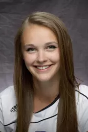 Piper Wahlin