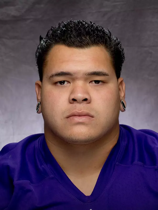 Adam Sagapolutele-White