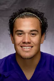 Tevia Tolutau