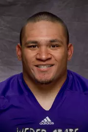 Atunaisa Havili