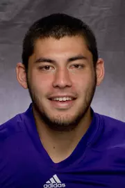 Mike Hoke