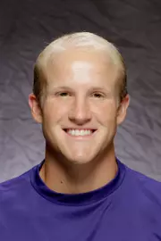 Dave Hintze