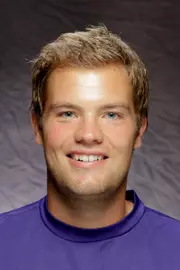 Simon Unger