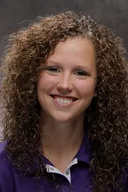Kortney Law-Jensen