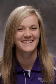 Kylee Colvin