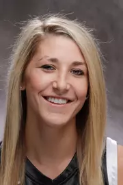 Kalie Matthews