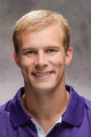 Ryan Garner