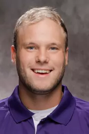 Ben Rode