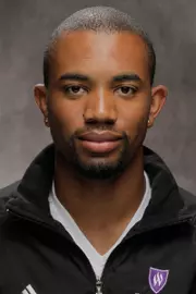 Christopher Jackson