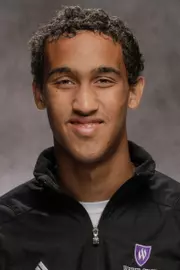 Ammon Mitchell