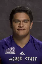 Ryan Tuiasoa