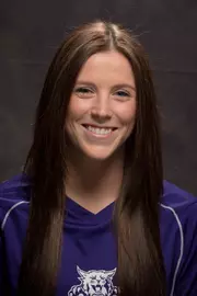 Ryann Waldman