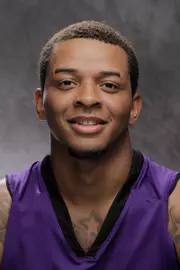Royce Williams
