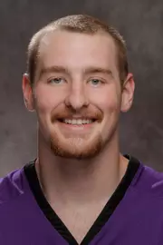 Kyle Tresnak