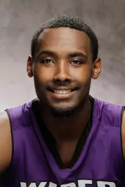 Jordan Richardson