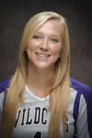 Whitney Hunt