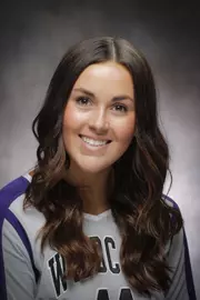Katie Harvey