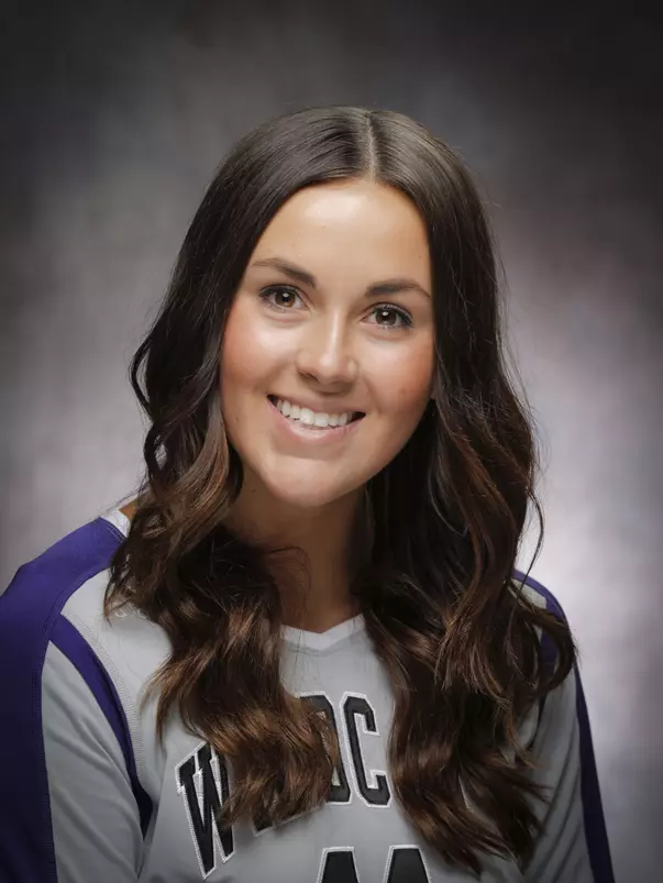 Katie Harvey