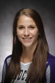 Kristi Storoschuk