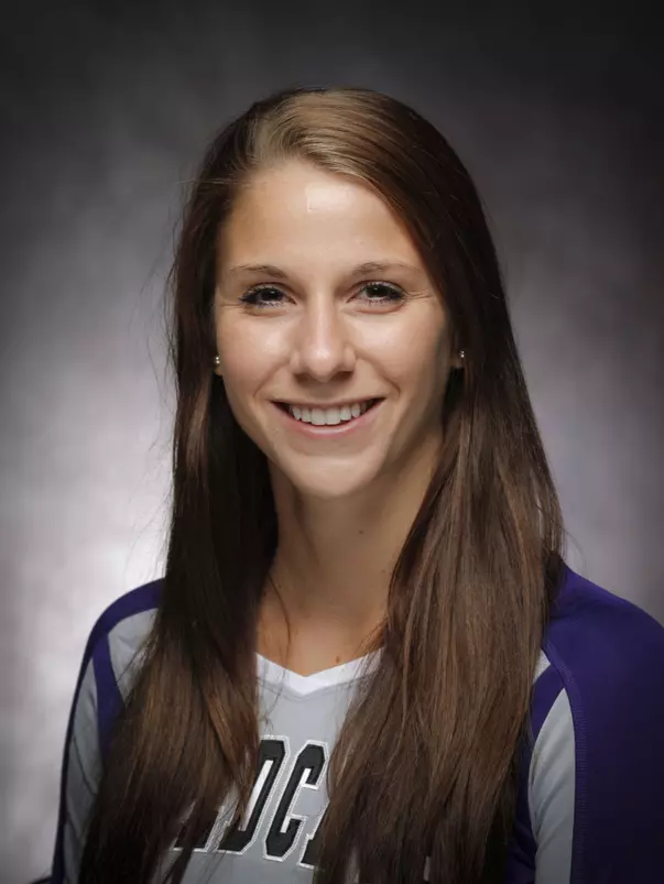 Kristi Storoschuk