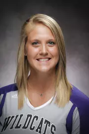 Briana Wilms