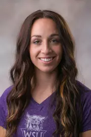 Mylee Brown