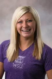 Kylee Hogue