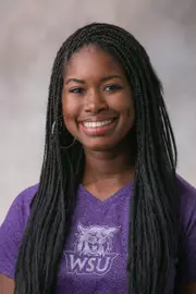 Janel Cunningham