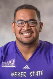 Tui Crichton