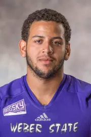 Dakota Jenkins-Baty