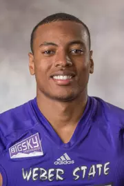 Xavier Taylor