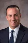 Robert Berrett